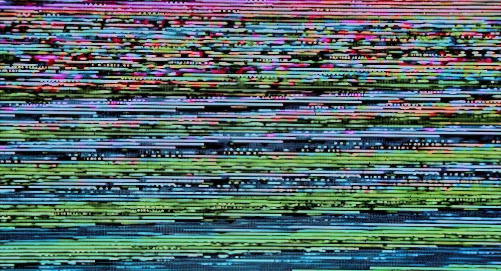 This Week in Streaming (April 1st)