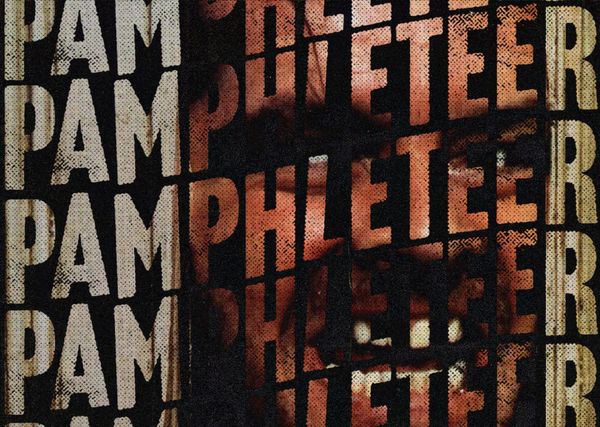 ✹ WEEKLY FILM RUNDOWN: June 13-19