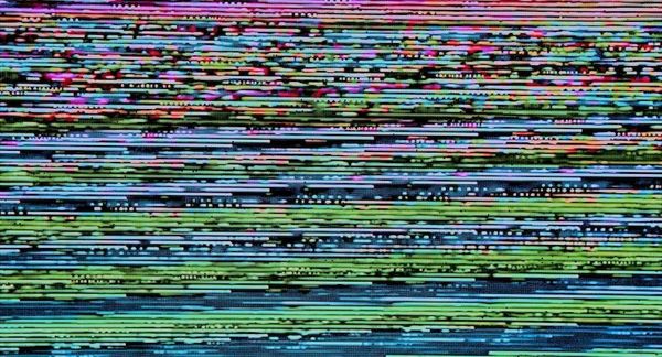 This Week in Streaming (June 10th)